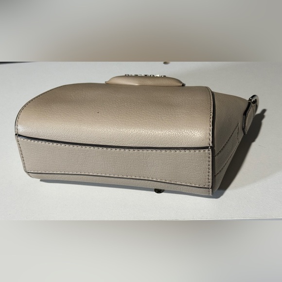 Givenchy Nano Antigona- SOLD - Picture 8 of 9